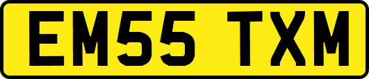EM55TXM