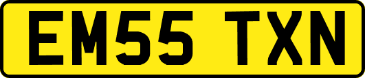 EM55TXN