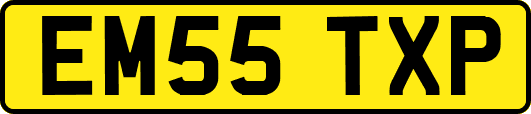 EM55TXP