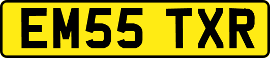 EM55TXR