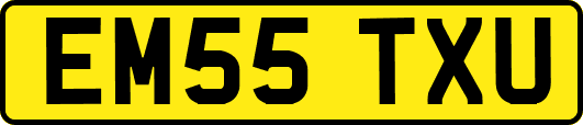 EM55TXU