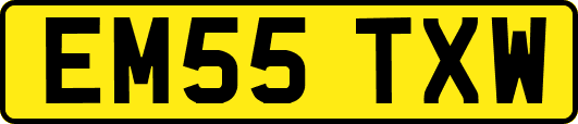 EM55TXW
