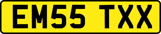 EM55TXX