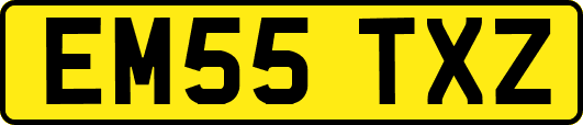 EM55TXZ