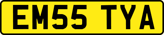 EM55TYA