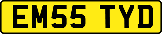 EM55TYD