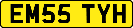 EM55TYH