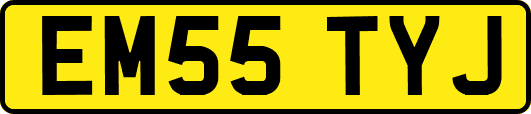 EM55TYJ