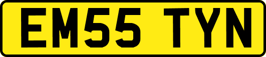 EM55TYN