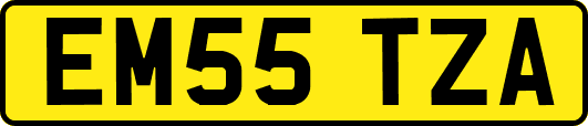 EM55TZA