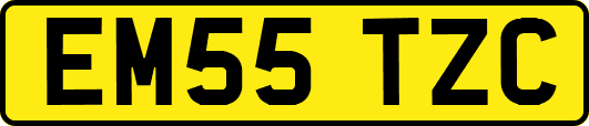 EM55TZC