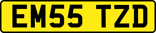 EM55TZD