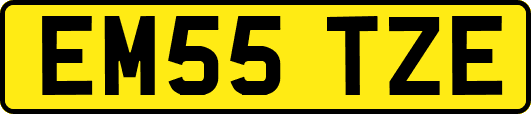 EM55TZE