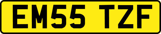 EM55TZF