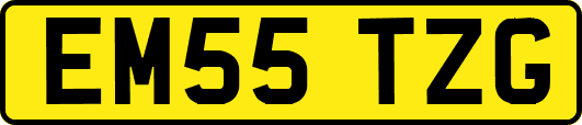 EM55TZG