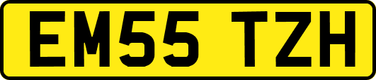 EM55TZH