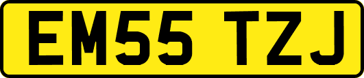 EM55TZJ