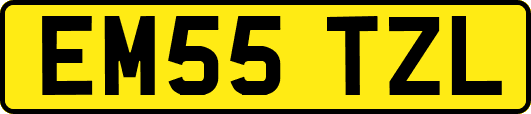 EM55TZL