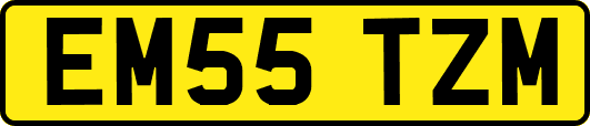 EM55TZM