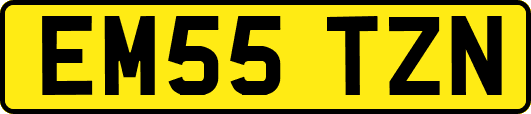 EM55TZN