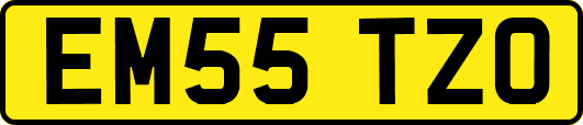EM55TZO