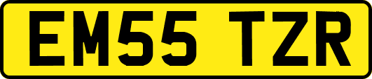 EM55TZR