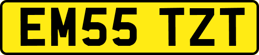 EM55TZT