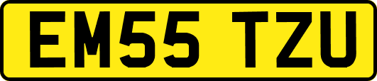 EM55TZU