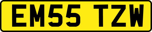 EM55TZW