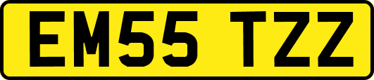EM55TZZ