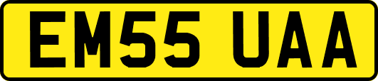 EM55UAA