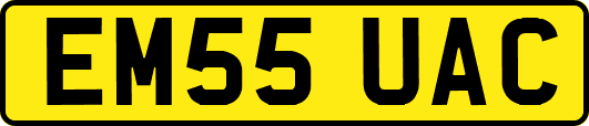 EM55UAC