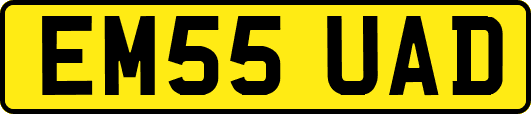 EM55UAD