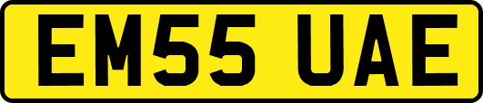 EM55UAE