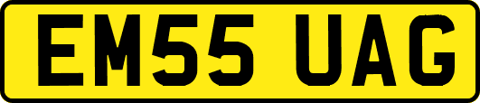 EM55UAG