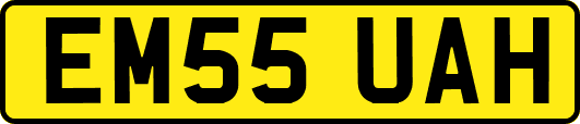 EM55UAH