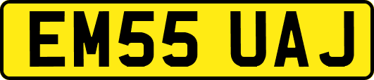 EM55UAJ