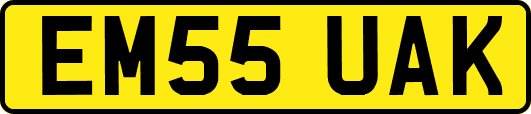 EM55UAK