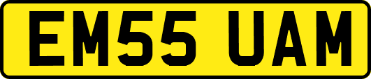 EM55UAM