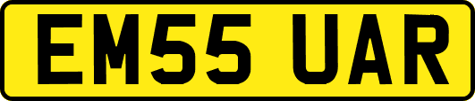 EM55UAR
