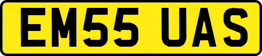 EM55UAS