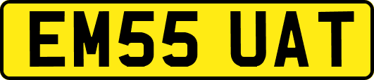 EM55UAT