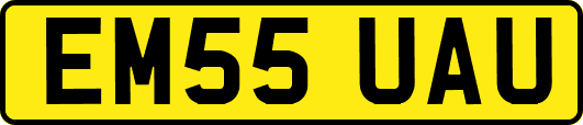EM55UAU