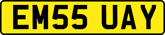 EM55UAY