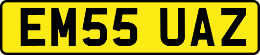 EM55UAZ