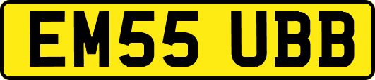 EM55UBB