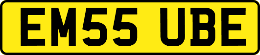 EM55UBE
