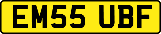 EM55UBF