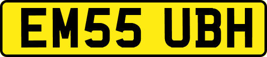EM55UBH