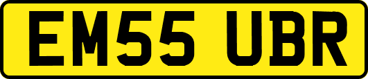EM55UBR